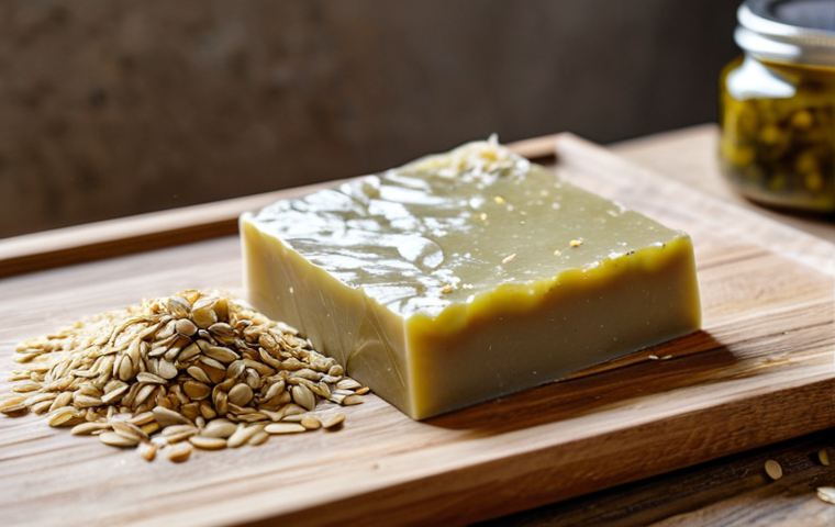 sabonetes - 이미지 1