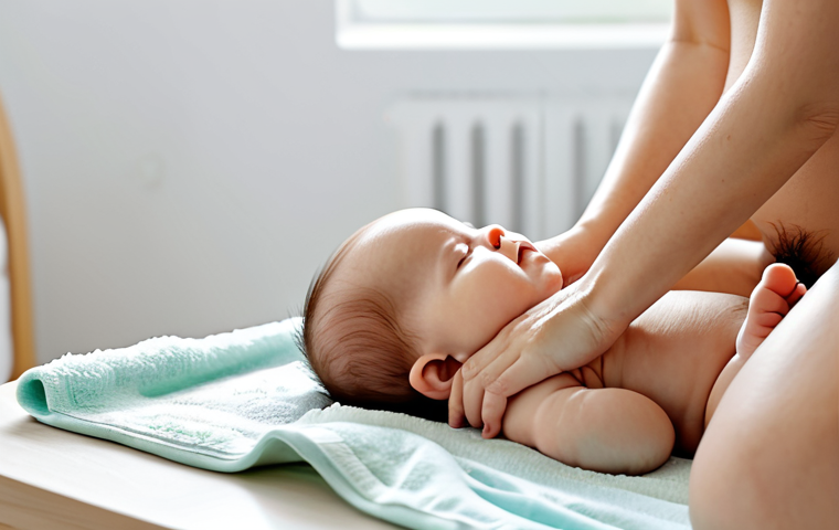 sabonetes - 이미지 1