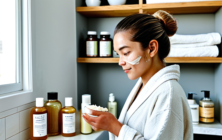 sabonetes - 이미지 1