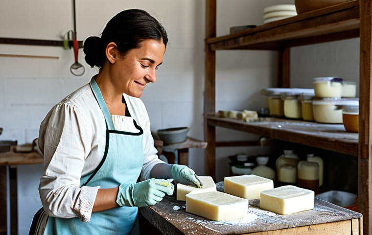 sabonetes - 이미지 1