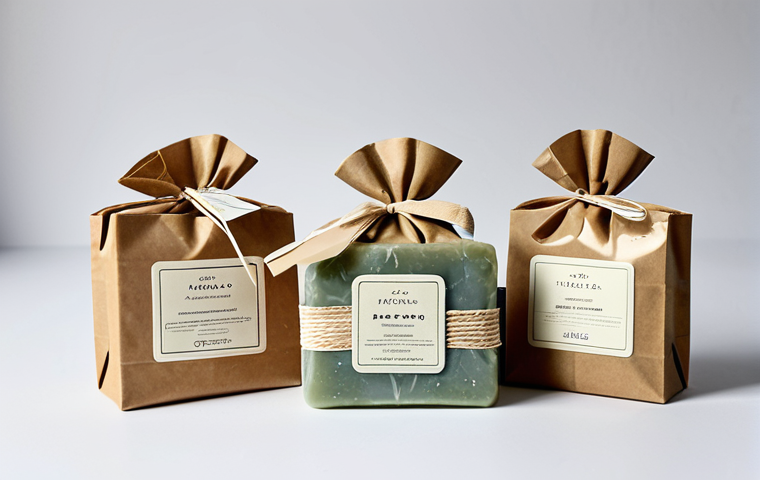 sabonetes - 이미지 2