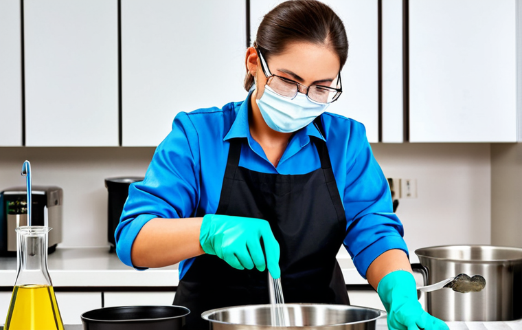 sabonete - 이미지 1