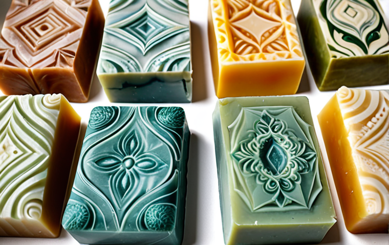 sabonete - 이미지 2