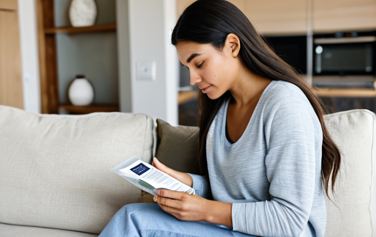 천연비누와 샴푸 비교 - Sustainable Bath Products**

A selection of natural bar soaps and shampoo bars displayed on a wooden...